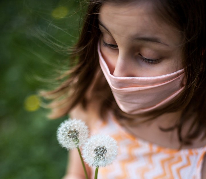 Brasil registra casos de síndrome rara que atinge crianças com covid-19