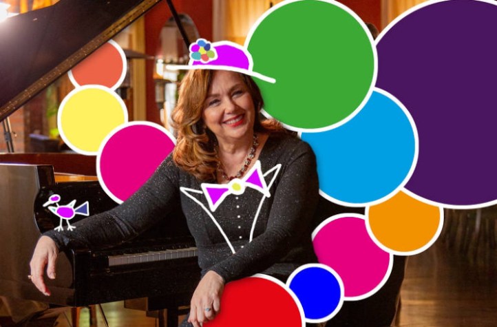 Peças de teatro online para assistir em casa com as crianças; programe-se