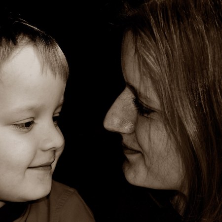 Coronavírus e crianças