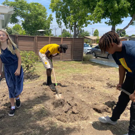 Pandemia serve para ensinar as crianças sobre frustração