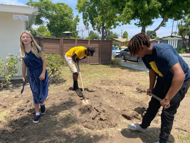 Pandemia serve para ensinar as crianças sobre frustração