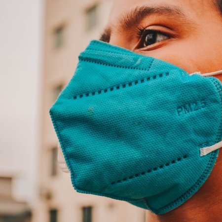 Como reconhecer sintomas de coronavírus em crianças, segundo pediatras