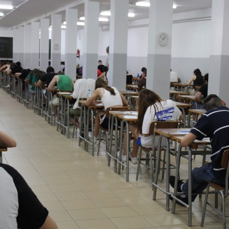 Prefeitura de SP confirma abertura de escolas em outubro apenas para atividades extracurriculares