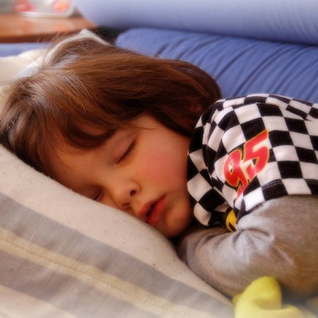 Tire suas dúvidas sobre terror noturno