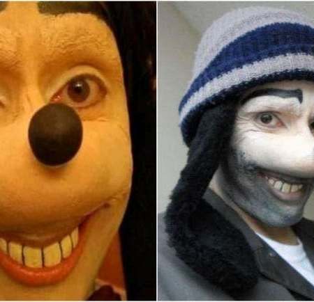 Menino de 12 anos é identificado por polícia de SP como dono de um dos perfis do "Homem-Pateta"