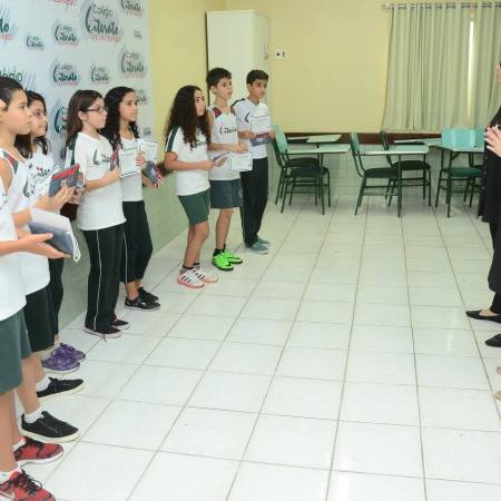 Após casos de covid-19, três escolas particulares de São Luís suspendem aulas presenciais