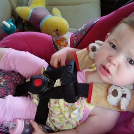 Foto: Michel Curi / Flickr