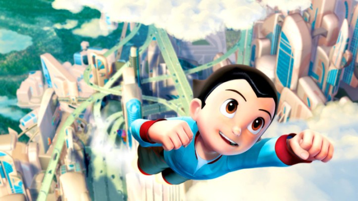 estreias de julho da Netflix