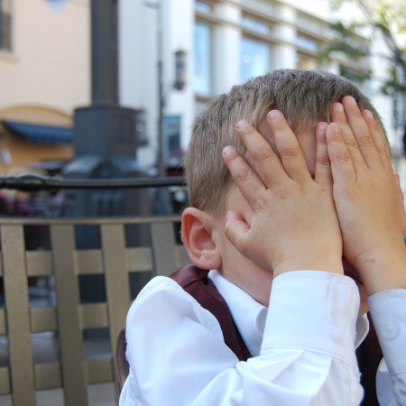 Isolamento na pandemia afetou comportamento de crianças, dizem pediatras