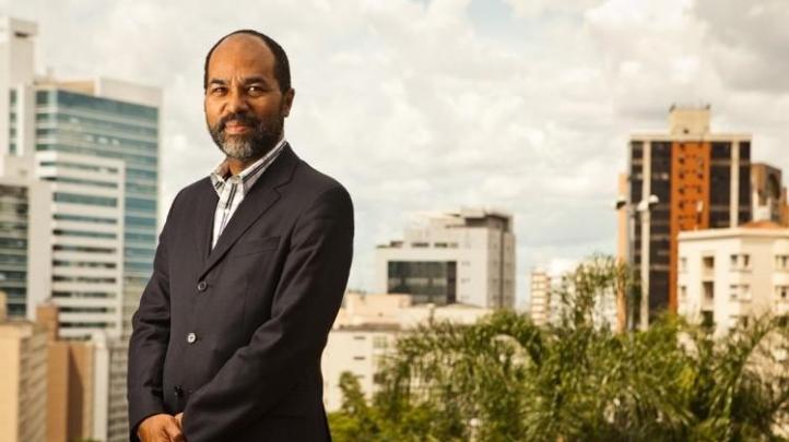 Famílias pressionam escolas de elite em São Paulo por políticas antirracistas